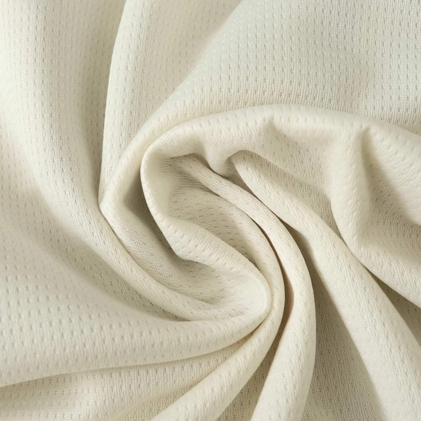 2324 season AC Milan fourth beige Fan version