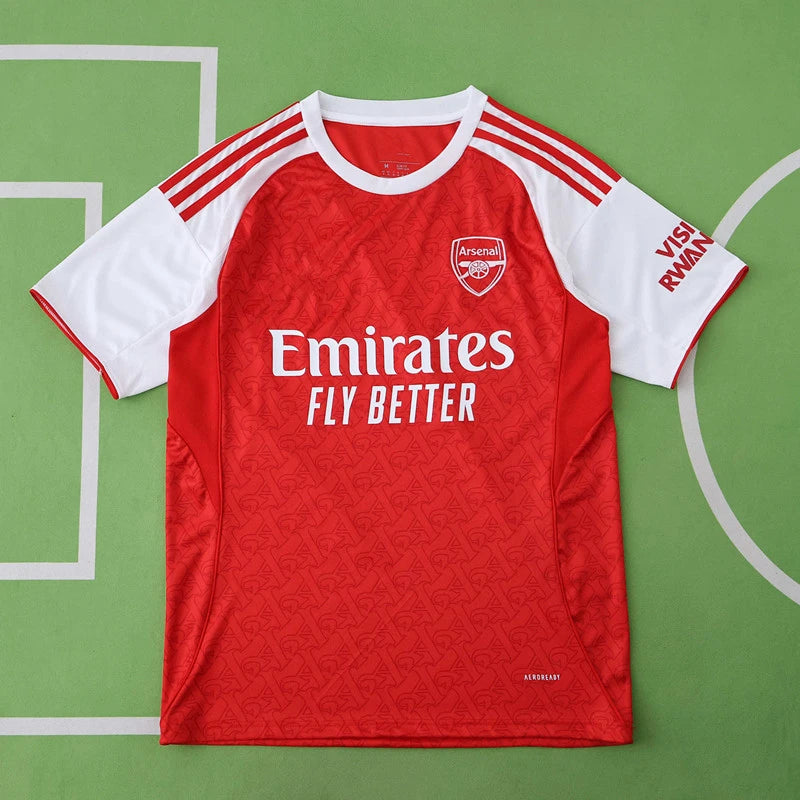 2526 season Arsenal F.C. home