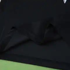 2526 FC Carl Zeiss Jena Concept