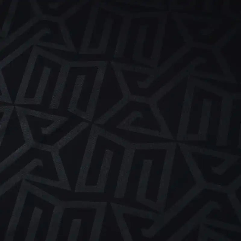 2526 season Mexico Concept version