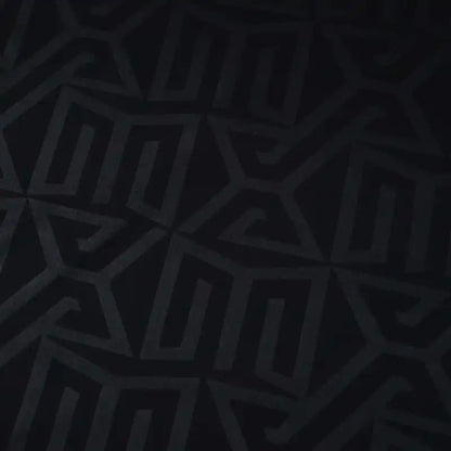 2526 season Mexico Concept version