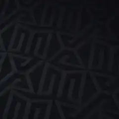 2526 season Mexico Concept version