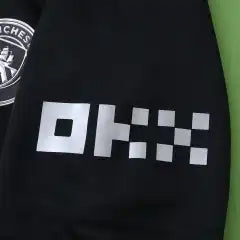 2526 season Manchester City F.C. away