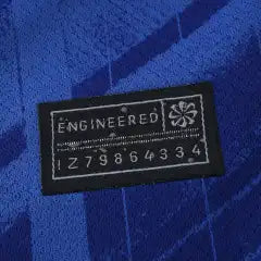 2526 season Chelsea F.C. home