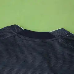 2526 season Real Madrid CF away