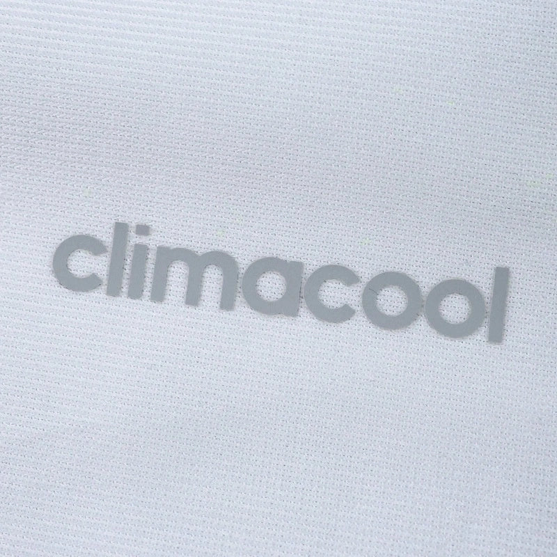 1617 season Juventus F.C. home retro