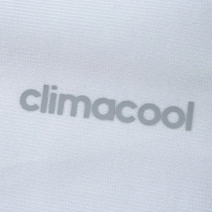 1617 season Juventus F.C. home retro