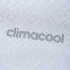 1617 season Juventus F.C. home retro