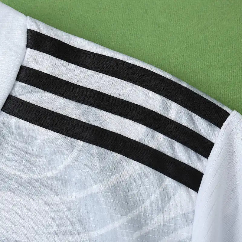 2425 season Japan Concept