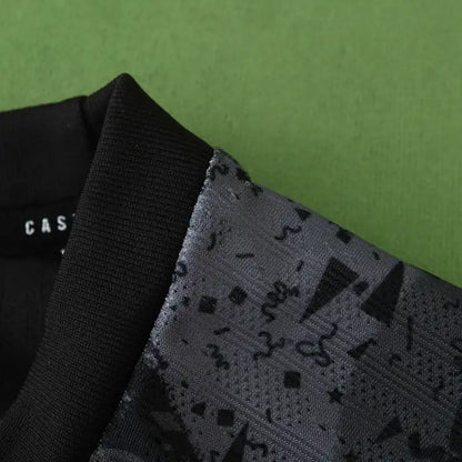 2425 season Bayer 04 Leverkusen third