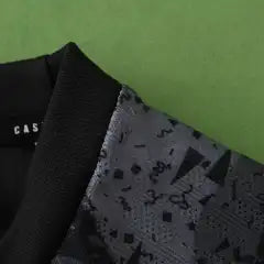 2425 season Bayer 04 Leverkusen third