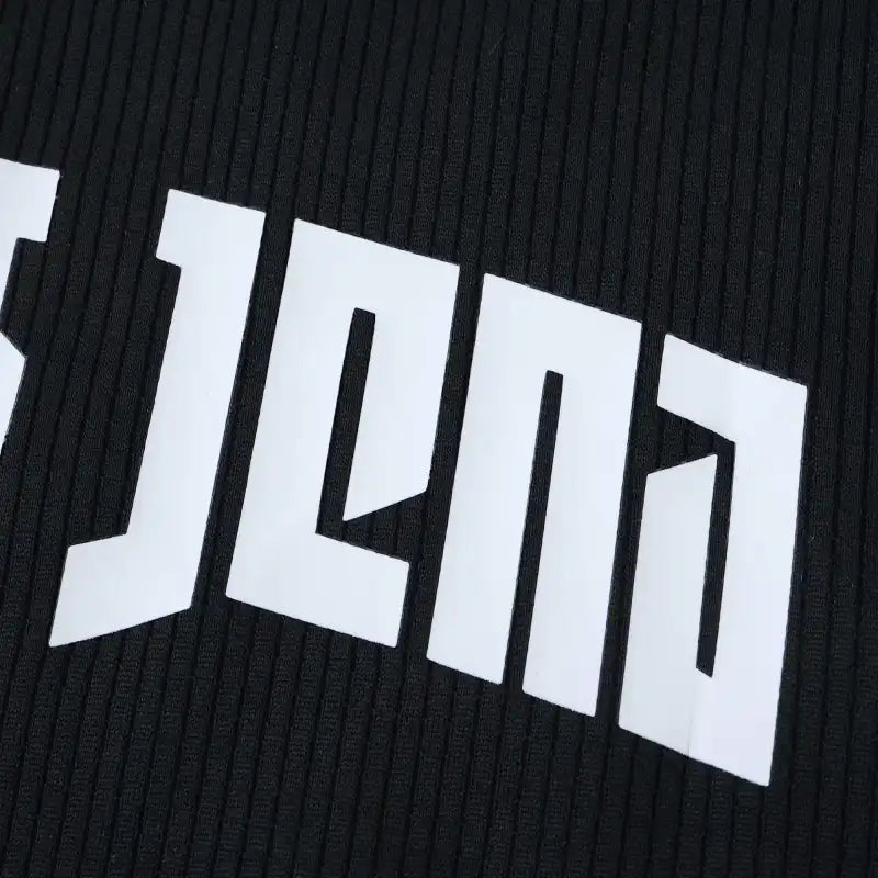 2526 FC Carl Zeiss Jena Concept