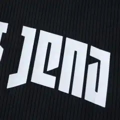 2526 FC Carl Zeiss Jena Concept