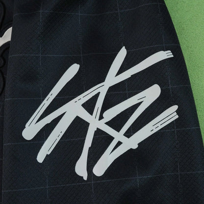 2526 season Tottenham Hotspur F.C. away