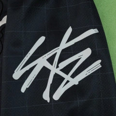 2526 season Tottenham Hotspur F.C. away