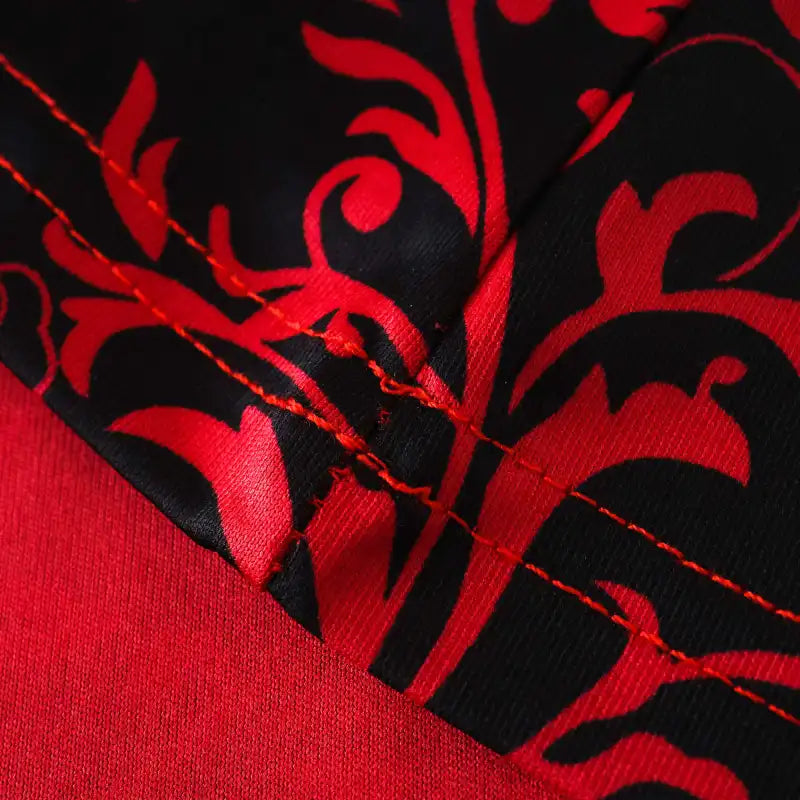 2526 season Sheffield United F.C. Concept