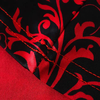 2526 season Sheffield United F.C. Concept