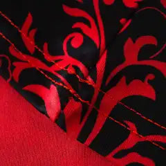 2526 season Sheffield United F.C. Concept