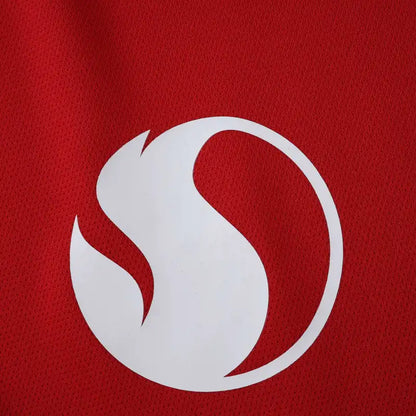 2526 season Manchester United F.C. home