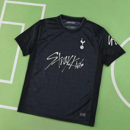 2526 season Tottenham Hotspur F.C. away