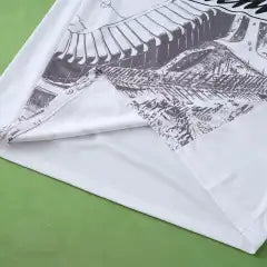 2526 season Club América Concept white