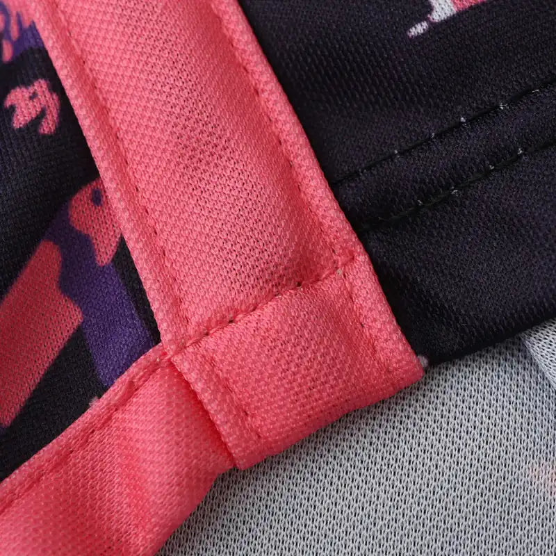 2425 season Real Madrid CF Concept version Fan version