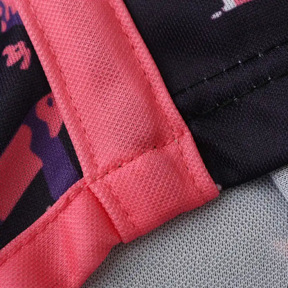 2425 season Real Madrid CF Concept version Fan version