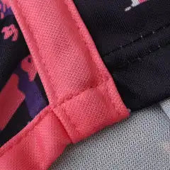 2425 season Real Madrid CF Concept version Fan version