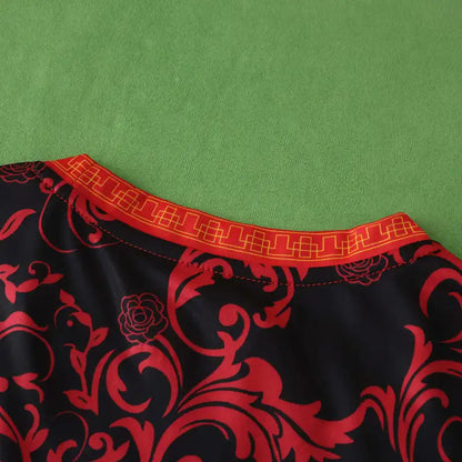 2526 season Sheffield United F.C. Concept