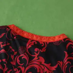 2526 season Sheffield United F.C. Concept