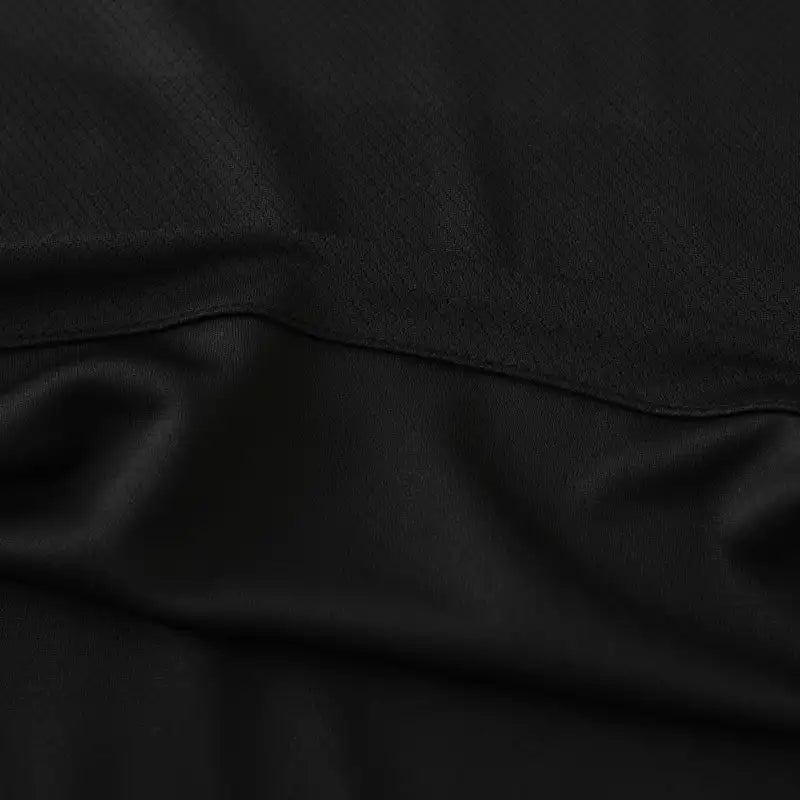 2425 season FC Barcelona / Barça away 125 anniversary