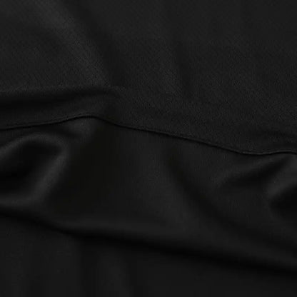 2425 season FC Barcelona / Barça away 125 anniversary