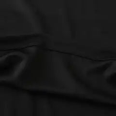 2425 season FC Barcelona / Barça away 125 anniversary