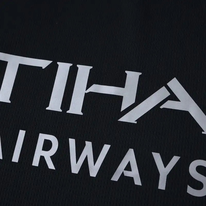 2526 season Manchester City F.C. away