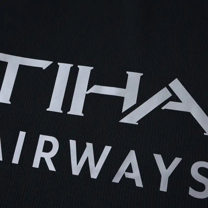 2526 season Manchester City F.C. away