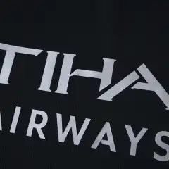 2526 season Manchester City F.C. away