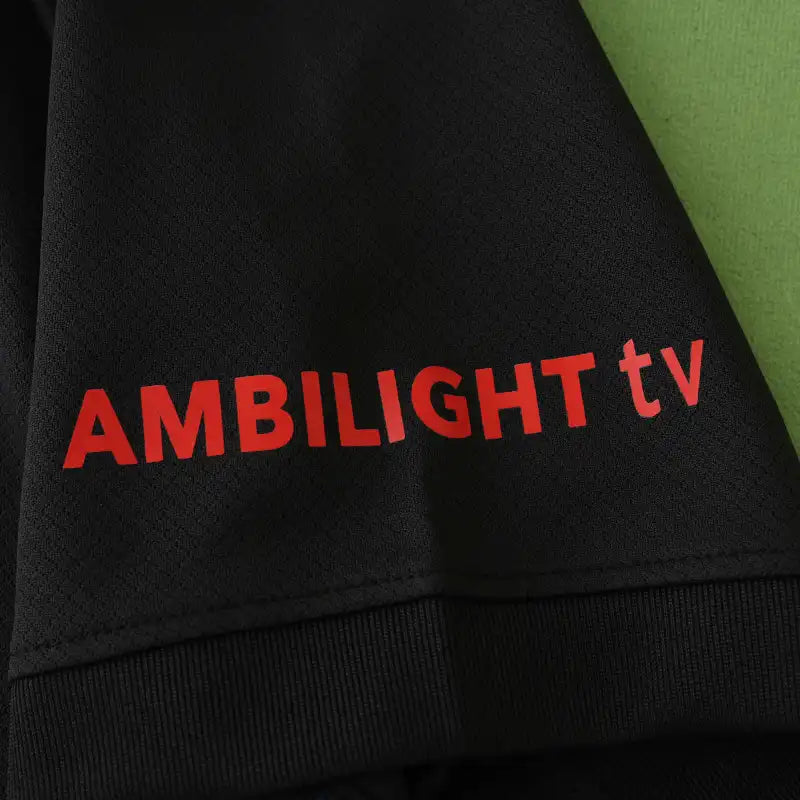 2425 season FC Barcelona / Barça away 125 anniversary