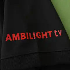 2425 season FC Barcelona / Barça away 125 anniversary