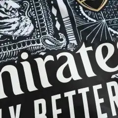 2324 season Arsenal Black special edition