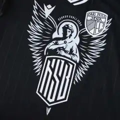 2526 FC Carl Zeiss Jena Concept