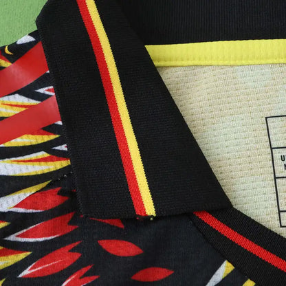 2526 season Club América Concept