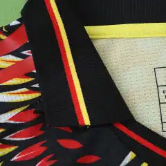 2526 season Club América Concept