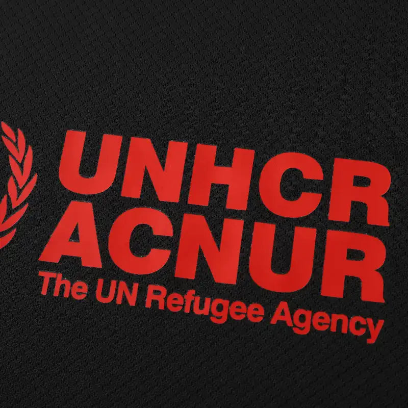 2425 season FC Barcelona / Barça away 125 anniversary