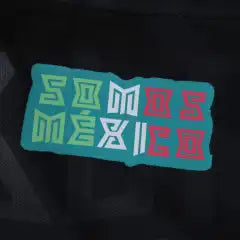 2526 season Mexico Concept version