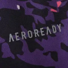 2425 season Real Madrid CF Concept version Fan version