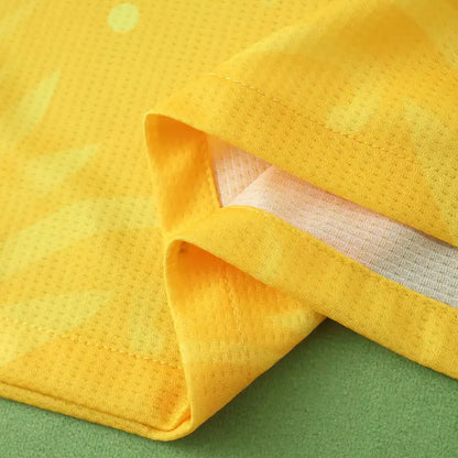 2526 season Club América Concept