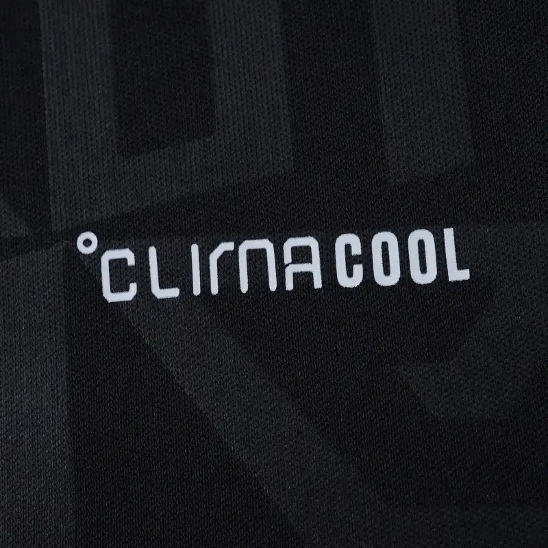 2526 season Mexico Concept version