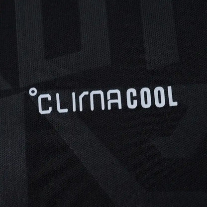 2526 season Mexico Concept version