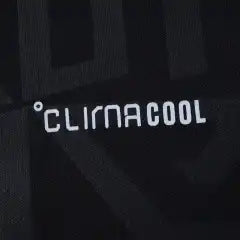 2526 season Mexico Concept version