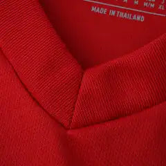 2526 season Manchester United F.C. home